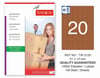 tw-2120-31x14-mm-kraft-laser-etiket--ef-4e7.jpg