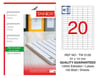 tw-2120-31x14-mm-laser-etiket-100-ad.-faf-cb.jpg