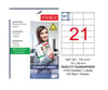 tw-2120-31x14-mm-laser-etiket-kuse--39d6-4.jpg