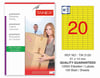 tw-2120-31x14-mm-sari-laser-etiket--fabc6c.jpg