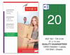 tw-2120-31x14-mm-yesil-laser-etiket--11d9c0.jpg