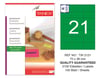 tw-2121-70x38-mm-flo-yesil-laser-etike-21e-44.jpg