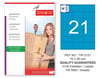 tw-2121-70x38-mm-mavi-laser-etiket--4b7df6.jpg