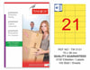 tw-2121-70x38-mm-sari-laser-etiket--d6-be0.jpg