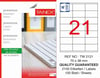 tw-2121-70x38-mm-sokulebilir-laser-eti-d4561-.jpg