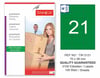 tw-2121-70x38-mm-yesil-laser-etiket--68b-4e.jpg