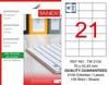 tw-2124-70x4243-mm-laser-etiket-100-ad-c02a1e.jpg