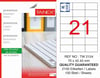tw-2124-70x4243-mm-sokulebilir-laser-e-915038.jpg