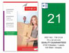tw-2124-70x4243-mm-yesil-laser-etiket--bdc251.jpg