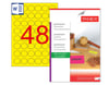 tw-2130-30-mm-flo-sari-laser-etiket--f-fe2b.jpg