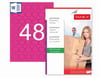 tw-2130-30-mm-pembe-laser-etiket--394-4b.jpg