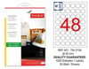 tw-2130-30-mm-polyester-laser-etiket--2bdf25.jpg