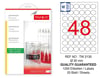 tw-2130-30-mm-seffaf-laser-etiket---b679-.jpg