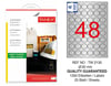 tw-2130-30-mm-silver-laser-etiket--63acbb.jpg