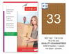 tw-2133-70x25-mm-kraft-laser-etiket--8eb4-b.jpg