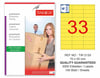 tw-2133-70x25-mm-sari-laser-etiket--c4fa18.jpg