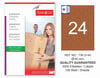 tw-2140-40-mm-kraft-laser-etiket--34-006.jpg