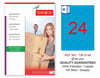 tw-2140-40-mm-mavi-laser-etiket--649d10.jpg