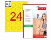 tw-2140-40-mm-sari-laser-etiket---7e04-.jpg