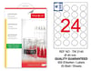 tw-2140-40-mm-seffaf-laser-etiket--449b-a.jpg