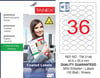 tw-2148-406x254-mm-laser-etiket-kuse---a9a7-.jpg