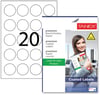 TW-2150 50 MM LASER ETİKET KUŞE, 
