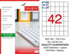 tw-2154-35x4243-mm-laser-etiket-100-ad-175dd8.jpg