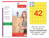 tw-2154-35x4243-mm-sari-laser-etiket--8c8-91.jpg