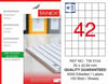 tw-2154-35x4243-mm-sokulebilir-laser-e-e14ded.jpg