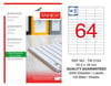 tw-2164-525x18-mm-laser-etiket-100-ad.-ac57af.jpg