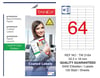 tw-2164-525x18-mm-laser-etiket-kuse--8-a686.jpg