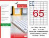 tw-2165-381x212-mm-laser-etiket-100-ad--450c-.jpg