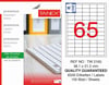 tw-2165-381x212-mm-sokulebilir-laser-e-1a5526.jpg