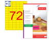 tw-2172-35x23-mm-flo-sari-laser-etiket--36e68.jpg