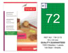 tw-2172-35x23-mm-flo-yesil-laser-etike-c7fc5e.jpg