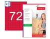 tw-2172-35x23-mm-kirmizi-laser-etiket--430c-a.jpg