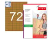 tw-2172-35x23-mm-kraft-laser-etiket--de-a0e.jpg