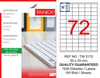 tw-2172-35x23-mm-laser-etiket-100-ad.-e28-41.jpg