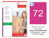tw-2172-35x23-mm-pembe-laser-etiket--0fe-ad.jpg