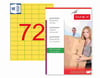 tw-2172-35x23-mm-sari-laser-etiket--3f57e2.jpg