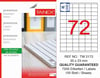 tw-2172-35x23-mm-sokulebilir-laser-eti-3d0ac6.jpg