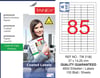 tw-2180-37x1425-mm-laser-etiket-kuse--4fd008.jpg
