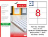 tw-2208-105x70-mm-laser-etiket-100-ad.--8e75-.jpg
