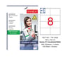 tw-2208-105x70-mm-laser-etiket-kuse--464-4f.jpg