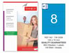 tw-2208-105x70-mm-mavi-laser-etiket--d2944a.jpg
