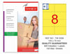 tw-2208-105x70-mm-sari-laser-etiket--f72ab6.jpg