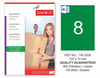 tw-2208-105x70-mm-yesil-laser-etiket--b4-822.jpg