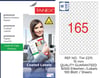 tw-2215-15-mm-laser-etiket-kuse--7d9b-4.jpg