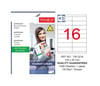 tw-2216-105x35-mm-laser-etiket-kuse---0163-.jpg