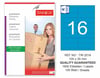 tw-2216-105x35-mm-mavi-laser-etiket--3a4fa7.jpg
